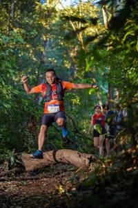 BIB: 2922
                            <button type="button" onclick="openModal(19243218)" class="btn btn-primary btn-sm float-right btn-popup" data-toggle="modal" data-target=".modal-high-quality">
                        <i class="fas fa-shopping-cart"></i> Add to Cart
                    </button>
                                            <button type="button" onclick="isThisMe(19243218, true)" class="btn btn-success btn-sm float-right btn-popup btn-isme hidden" data-toggle="tooltip" data-placement="bottom" title="นี่คือรูปของคุณใช่ไหม คลิกที่นี่เพื่อเอาเข้าอัลบั้ม">
                        <i class="fas fa-plus"></i> Add to album
                    </button>
                    <button type="button" onclick="isThisMe(19243218, false)" class="btn btn-warning btn-sm float-right btn-popup btn-isnotme hidden">
                        <i class="fas fa-ban"></i> Remove from album
                    </button>